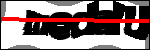 Text per identificar