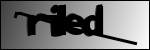Text per identificar