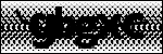 Text per identificar