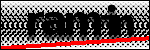 Text per identificar