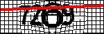 Text per identificar