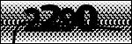 Text per identificar
