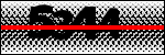 Text per identificar