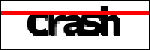 Text per identificar
