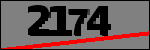 Text per identificar