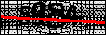 Text per identificar