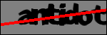 Text per identificar