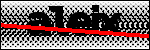 Text per identificar