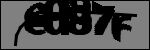 Text per identificar