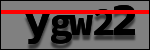 Text per identificar