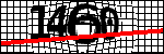 Text per identificar