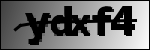 Text per identificar