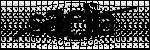 Text per identificar