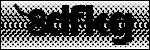 Text per identificar
