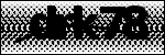 Text per identificar