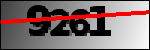 Text per identificar