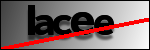 Text per identificar