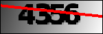 Text per identificar