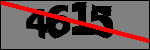 Text per identificar