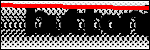 Text per identificar