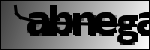 Text per identificar