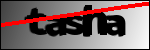 Text per identificar