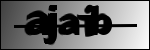 Text per identificar