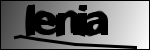 Text per identificar