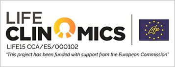 Life Clinomics
