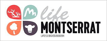 Life Montserrat
