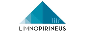 Limno Pirineus