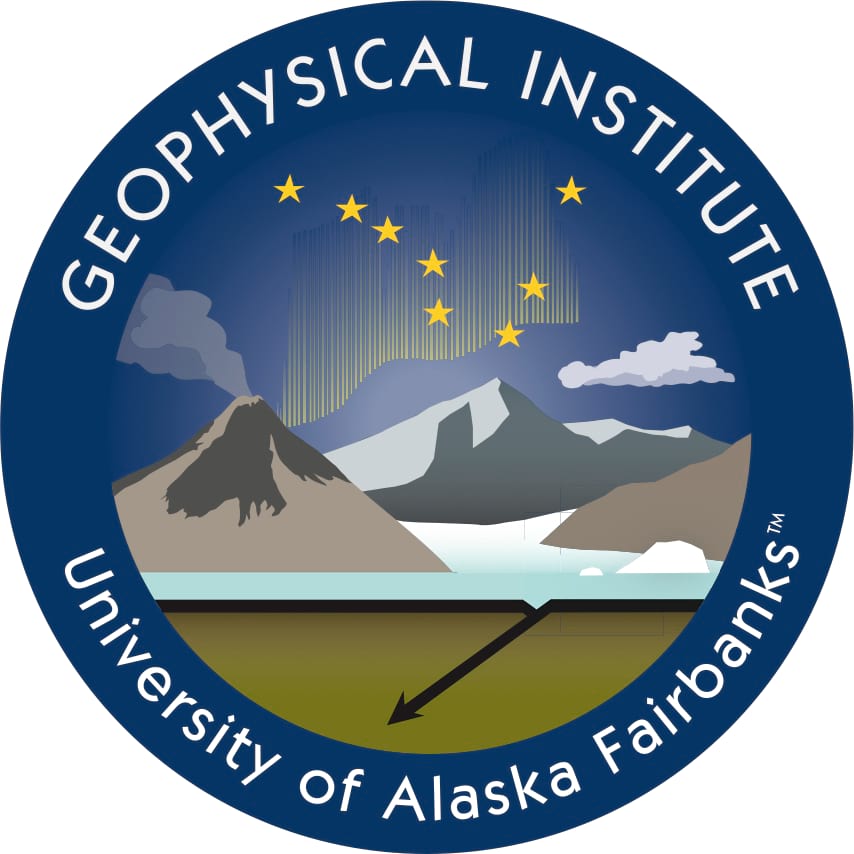 Geophysical Institute