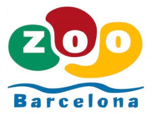 Museu d'Art de Cerdanyola