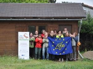 Museu d'Art de Cerdanyola