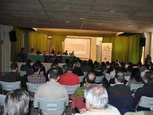 Museu d'Art de Cerdanyola