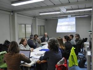 Museu d'Art de Cerdanyola