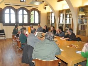 Museu d'Art de Cerdanyola