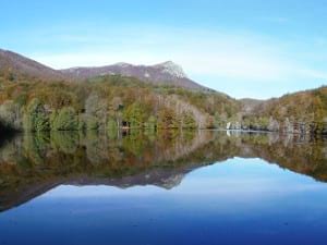 Museu d'Art de Cerdanyola