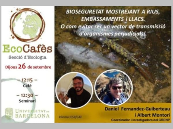 Universitat de Barcelona