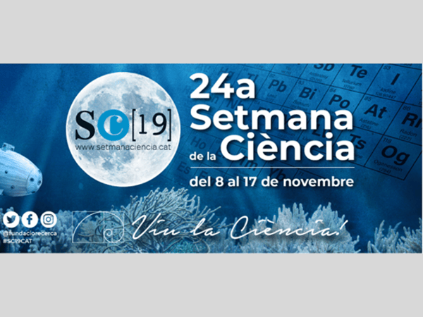 Fundació Catalana per la Recerca i la Innovació