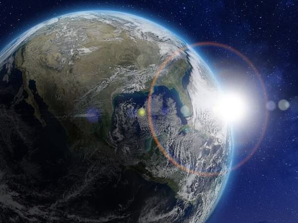 Xerrada a Masia Mariona