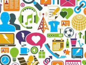 Estratègia de comunicació