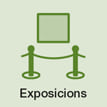 Exposicions