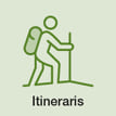 Itineraris