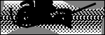 Texto a identificar