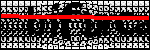 Texto a identificar